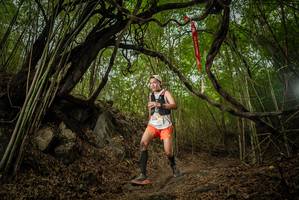 BIB: 
                            <button type="button" onclick="openModal(22178275)" class="btn btn-primary btn-sm float-right btn-popup" data-toggle="modal" data-target=".modal-high-quality">
                        <i class="fas fa-shopping-cart"></i> Add to Cart
                    </button>
                                            <button type="button" onclick="isThisMe(22178275, true)" class="btn btn-success btn-sm float-right btn-popup btn-isme hidden" data-toggle="tooltip" data-placement="bottom" title="นี่คือรูปของคุณใช่ไหม คลิกที่นี่เพื่อเอาเข้าอัลบั้ม">
                        <i class="fas fa-plus"></i> Add to album
                    </button>
                    <button type="button" onclick="isThisMe(22178275, false)" class="btn btn-warning btn-sm float-right btn-popup btn-isnotme hidden">
                        <i class="fas fa-ban"></i> Remove from album
                    </button>